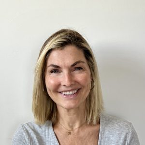 Sara Mariner